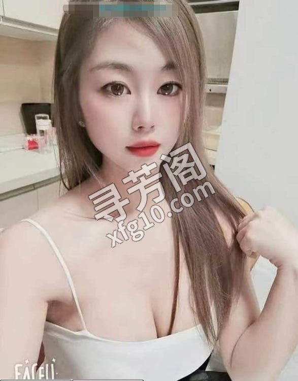 喜盈门艳舞一绝 地方 年龄 25岁-30岁 颜值： 6分 500 项目 鸳鸯浴，艳舞，制服 3