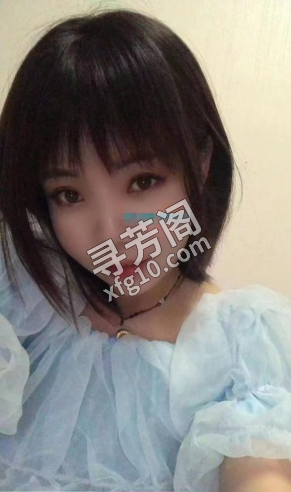 天府三街项目控妖精 地方 年龄 25岁-30岁 颜值： 6分 500 项目 艳舞 胸推 漫游 花式口活 2