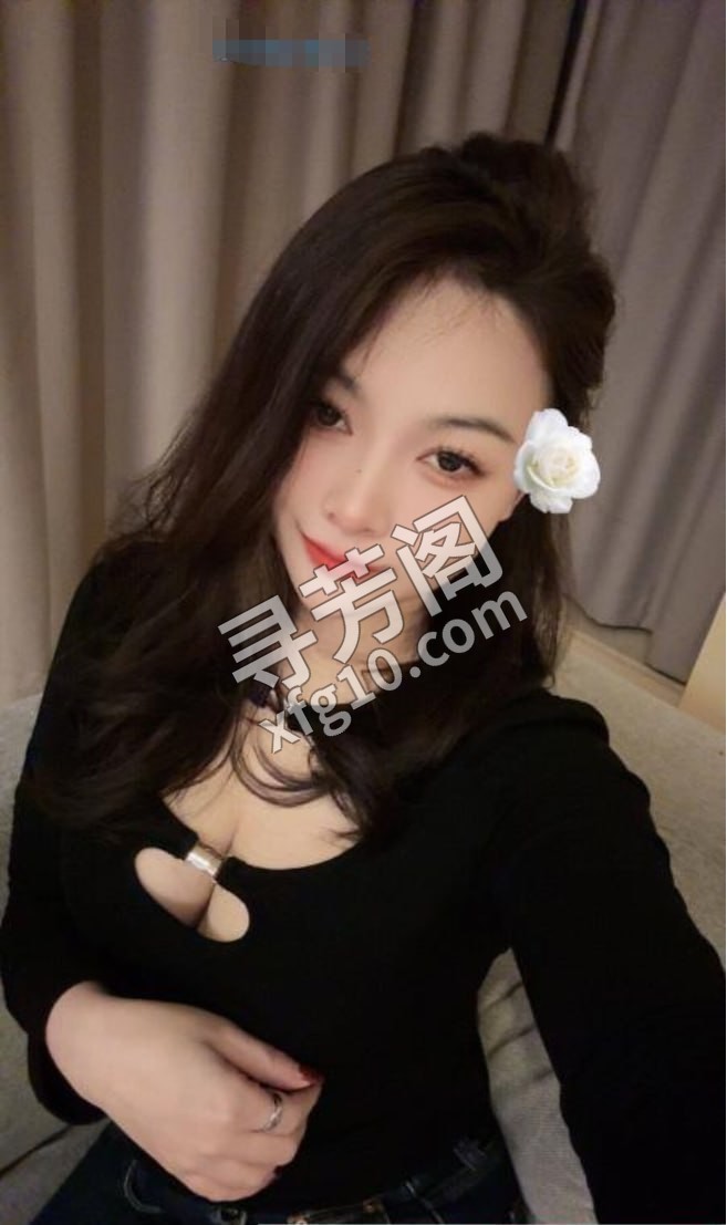 江宁路瑜伽小姐姐 位置 普陀区 几岁 25岁-30岁 颜值＝ 7分 费用明细 1000 项目 鸳鸯浴、无T口 3