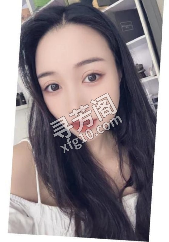 南城楼凤瑶瑶性价比 地方 年龄 25岁-30岁 颜值： 6分 400 项目 洗澡，过水，漫游，口活，69，爱爱 3