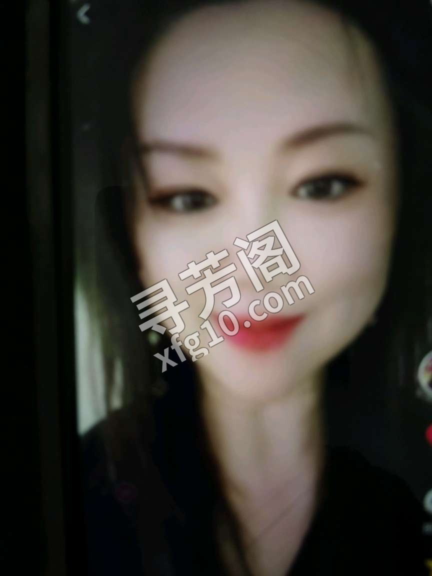 轻熟少妇姐姐 地方 年龄 30岁-40岁 颜值： 6分 300 项目 该有都有 2