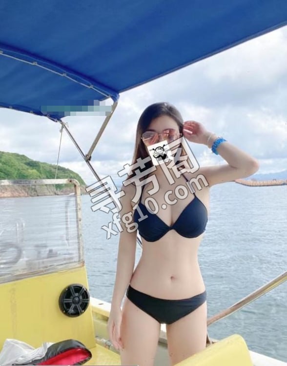 南山乳神小雪 地方 年龄 25岁-30岁 颜值： 6分 600 项目 胸推 全身漫游 指滑 丝袜 69 3
