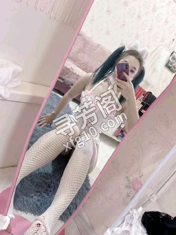 绿园区暖阳小少妇 地方 年龄 25岁-30岁 颜值： 6分 400 项目 会馆手法，可加角色扮演，喷水等 6