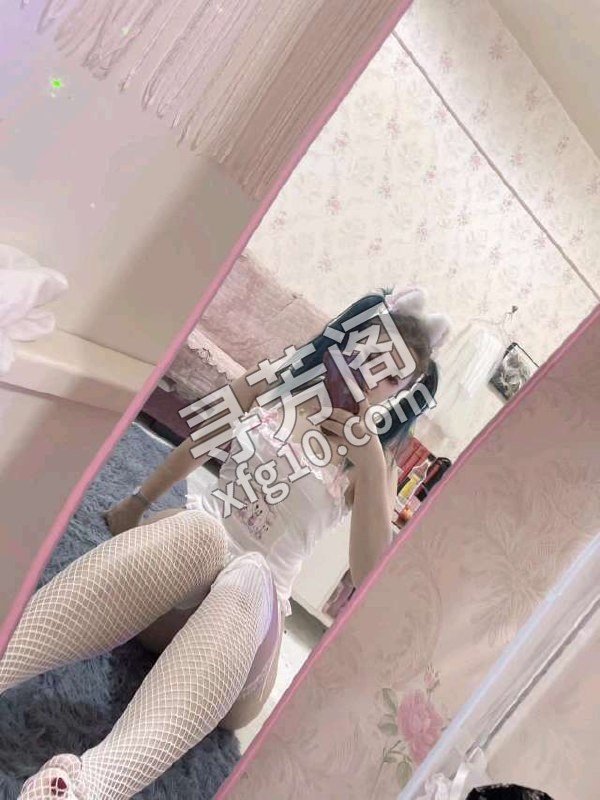 绿园区暖阳小少妇 地方 年龄 25岁-30岁 颜值： 6分 400 项目 会馆手法，可加角色扮演，喷水等 7
