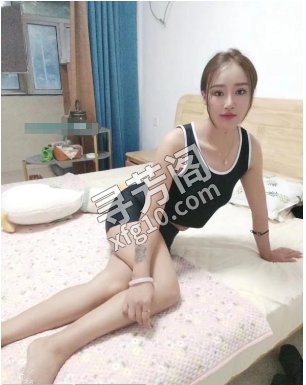 二刷的夫子庙少妇 地方 年龄 30岁-40岁 颜值： 6分 400 项目 胸推 漫游 口爆 深喉 制服调情 爱爱 2