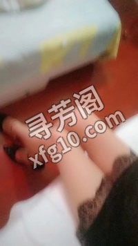 南通熟女晨曦 地方 年龄 30岁-40岁 颜值： 6分 400 项目 漫游 无套口 丝足情趣 指滑 调情 姿势 4