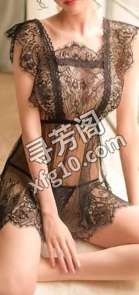 和平小唐唐 地方 年龄 25岁-30岁 颜值： 6分 400 项目 口 爱爱 指滑 漫游 闻香 69 毒龙 5