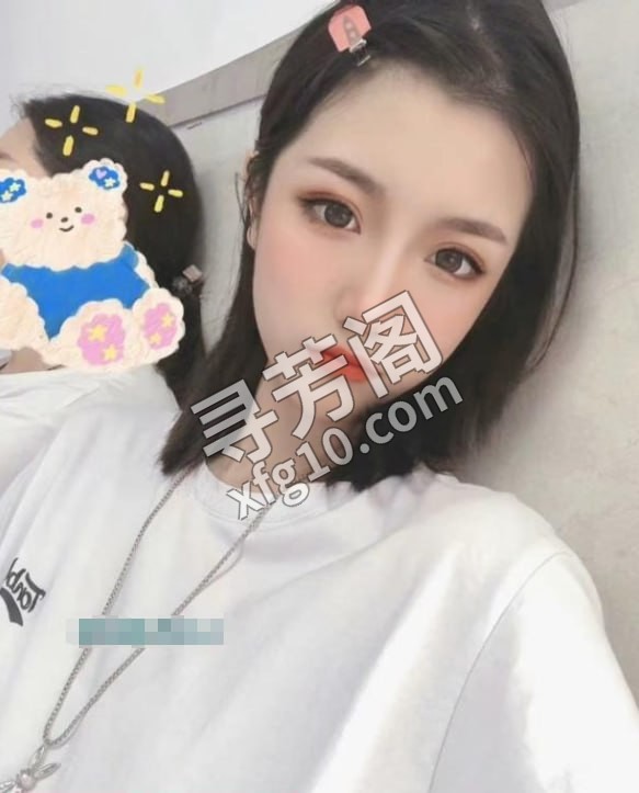 和平小唐唐 地方 年龄 25岁-30岁 颜值： 6分 400 项目 口 爱爱 指滑 漫游 闻香 69 毒龙 7