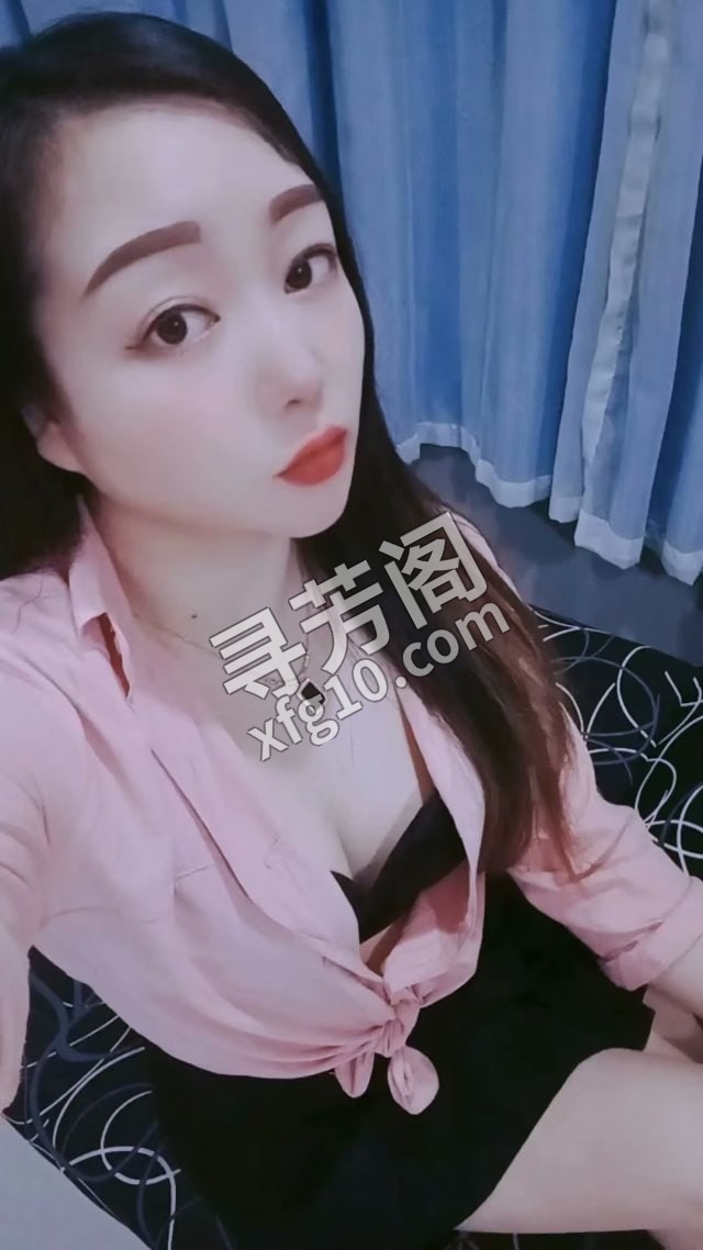 雨花大胸云朵妹子 地方 长沙市 年龄 25岁-30岁 颜值： 6分 400 项目 全套 6