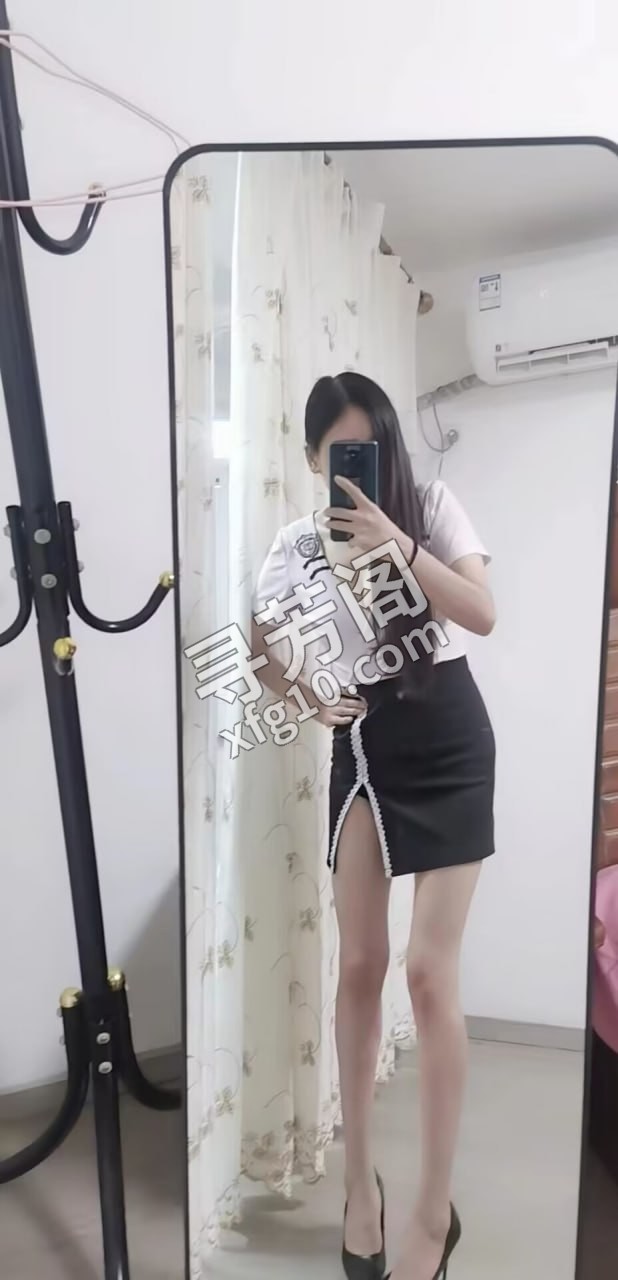 温柔美少妇 地方 年龄 25岁-30岁 颜值： 6分 400 项目 胸推，指划，口爆，69，毒龙，漫游，丝袜制服 2