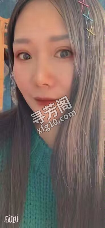 温柔美少妇 地方 年龄 25岁-30岁 颜值： 6分 400 项目 胸推，指划，口爆，69，毒龙，漫游，丝袜制服 4