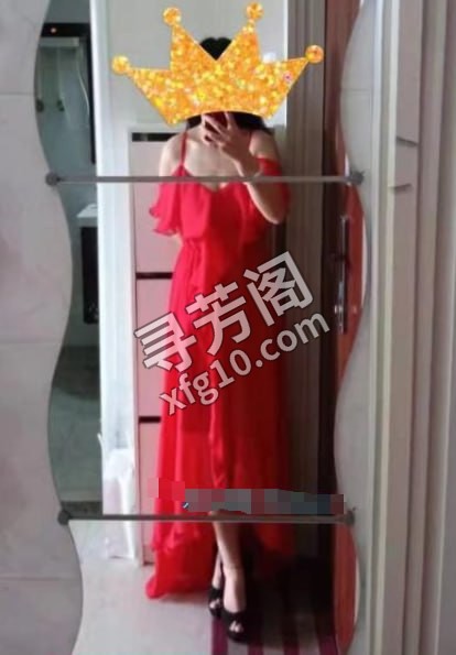 半套小姐姐 地方 年龄 25岁-30岁 颜值： 6分 330 项目 按摩，指划，鼻温，xt,过水漫游，高山流水 2