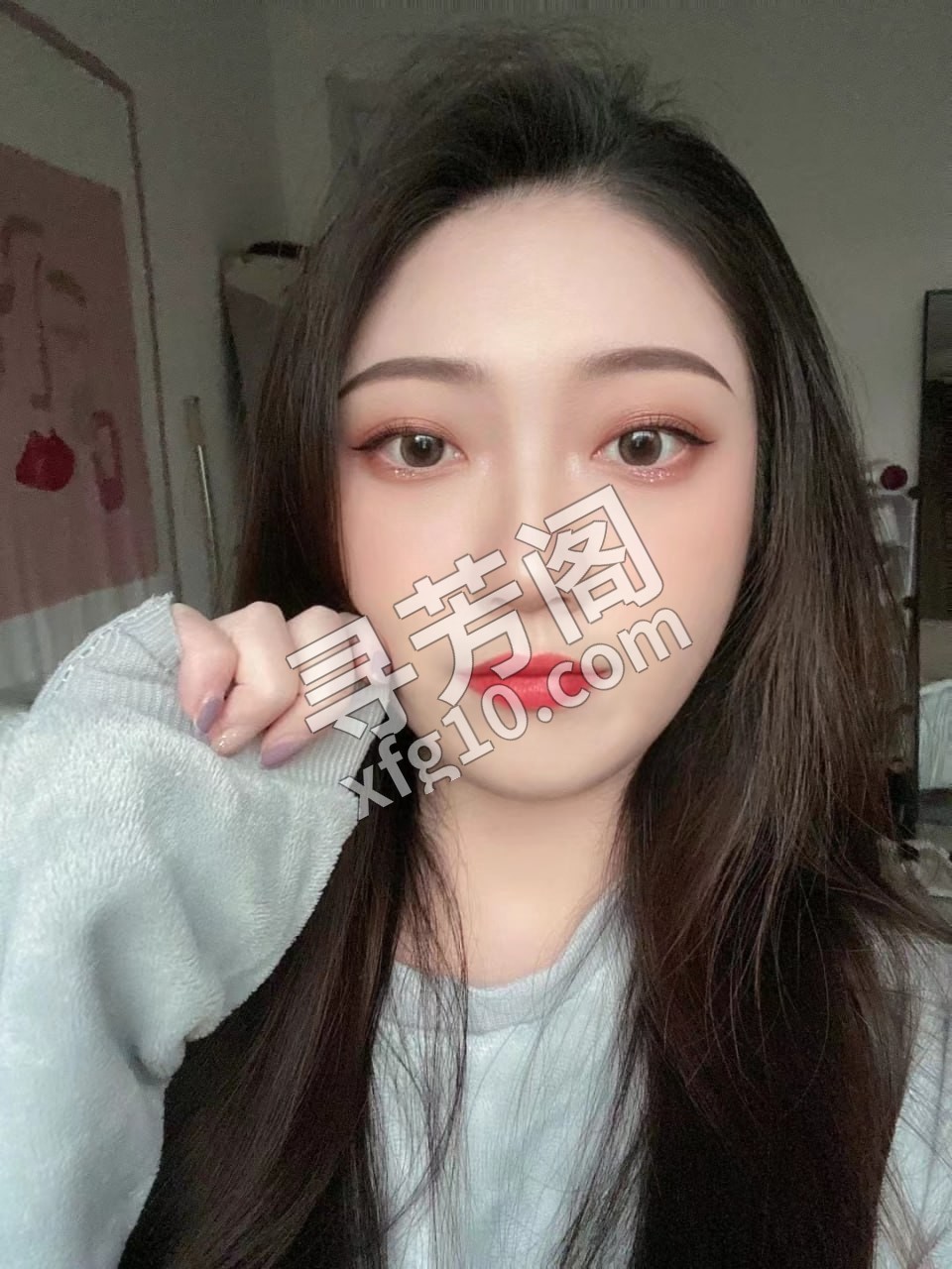 蚌埠巨乳F罩杯小妹妹 地方 年龄 25岁-30岁 颜值： 6分 600 项目 帮洗、口交、深喉、漫游、口爆 3