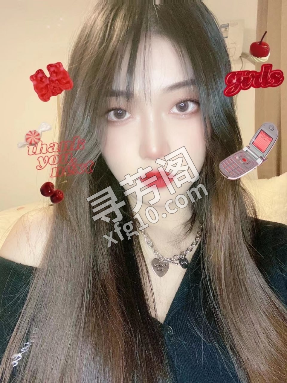蚌埠巨乳F罩杯小妹妹 地方 年龄 25岁-30岁 颜值： 6分 600 项目 帮洗、口交、深喉、漫游、口爆 4
