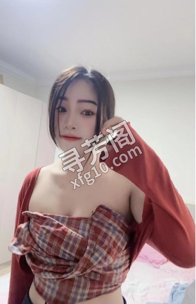 车墩镇轻熟小姐姐 位置 松江区 几岁 25岁-30岁 颜值＝ 6分 费用明细 300 项目 跳跳糖 冰火 果冻 2