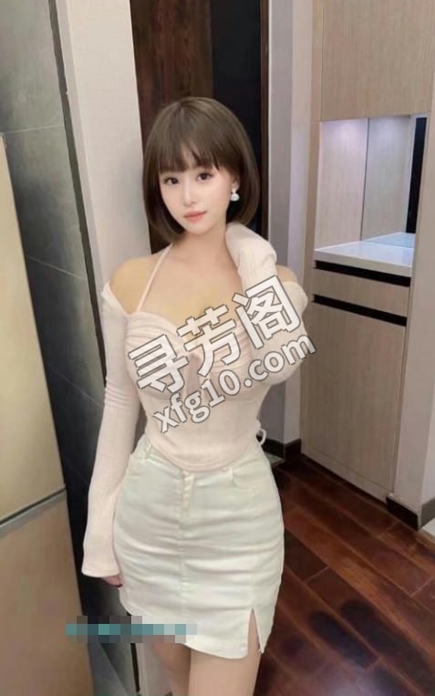 义乌淫娃小少妇 地方 年龄 25岁-30岁 颜值： 6分 600 项目 按摩、波推、过水、深喉、爱爱 2