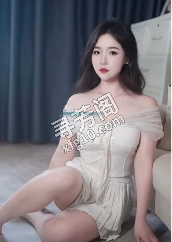妙龄微胖小妹 地方 年龄 25岁-30岁 颜值： 6分 500 项目 淋雨，69 口活 啪啪 2