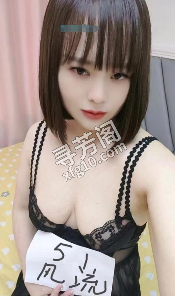 北郊小女友 地方 年龄 25岁-30岁 颜值： 6分 400 项目 洗白白，胸推，69，毒龙，口爆 4
