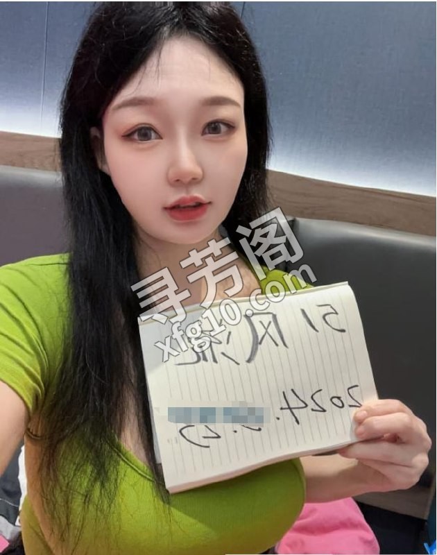 普陀白虎妹妹柚柚 位置 普陀区 几岁 25岁-30岁 颜值＝ 7分 费用明细 900 项目 鸳鸯浴 按摩 口交 2