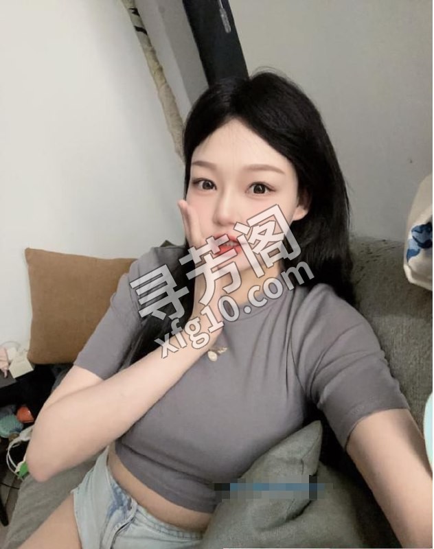 普陀白虎妹妹柚柚 位置 普陀区 几岁 25岁-30岁 颜值＝ 7分 费用明细 900 项目 鸳鸯浴 按摩 口交 3