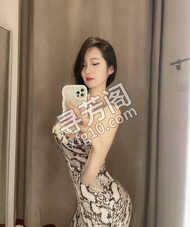 妩媚妖妹VV 地方 安徽省 谯城区 年龄 22 颜值： 8 700/80 项目 共浴,胸推，臀推，口莎 3