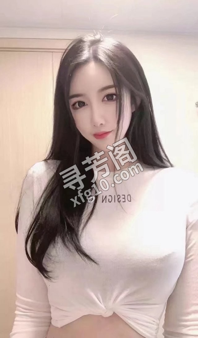 01年36D大胸妹妹兼职 信息分类：楼凤兼职 地方：江苏省- 信息来源：朋友介绍 年龄：22 4