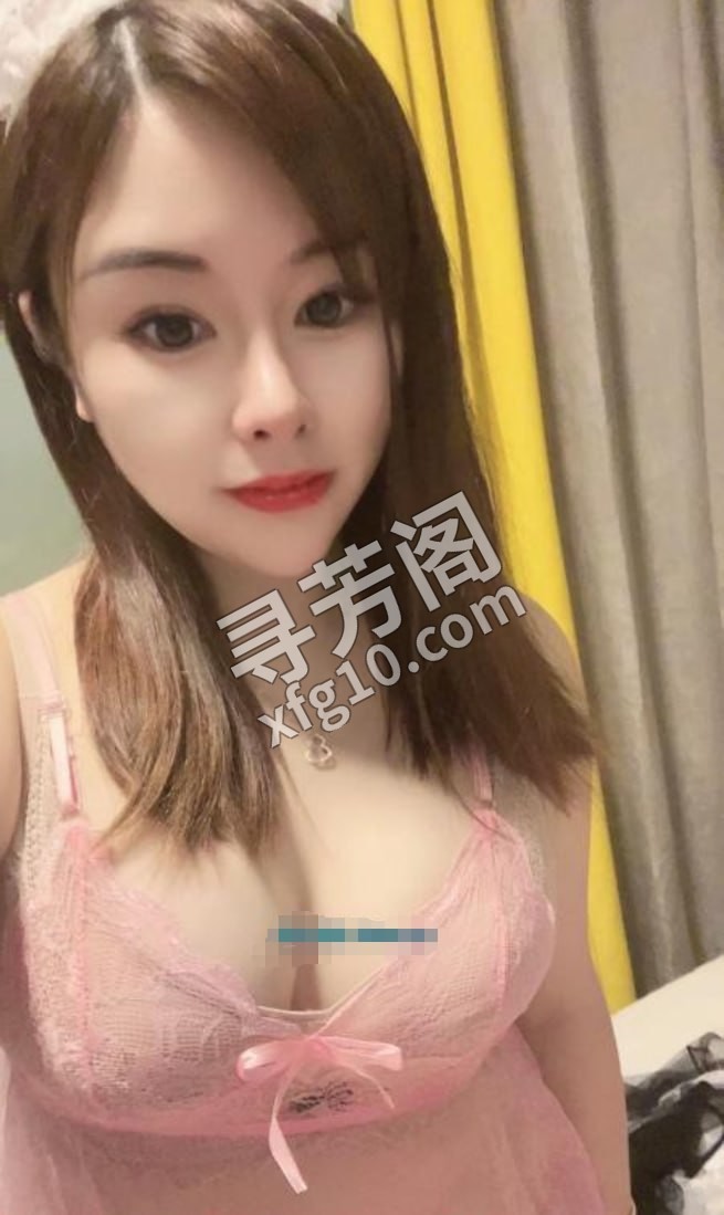 固戍大奶女仆莎莎 地方 辖区 年龄 25岁-30岁 颜值： 6分 300 项目 全套项目 2