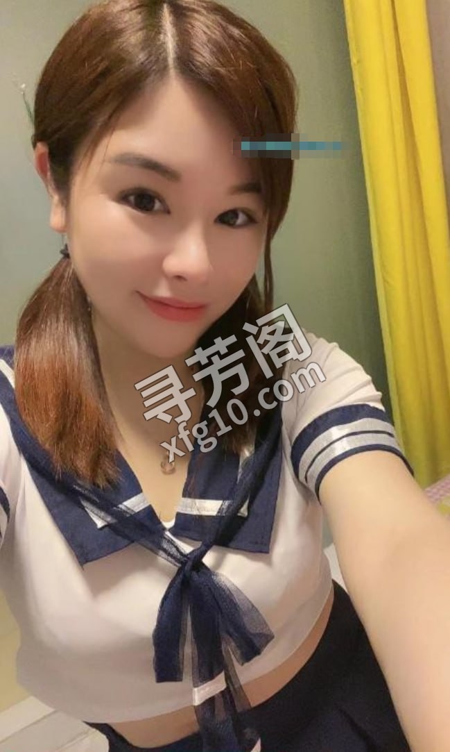 固戍大奶女仆莎莎 地方 辖区 年龄 25岁-30岁 颜值： 6分 300 项目 全套项目 3