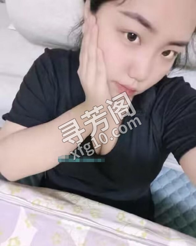 东丽小丫头 地方 东丽区 年龄 25岁-30岁 颜值： 6分 400 项目 陪浴，全套，爱爱 3