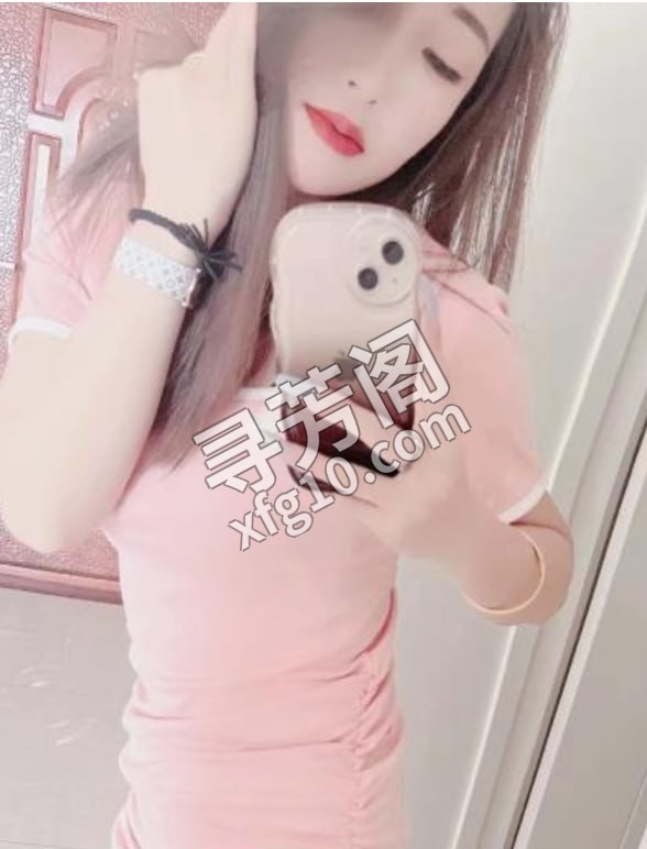 东丽颜值：妹妹 地方 东丽区 年龄 25岁-30岁 颜值： 6分 600 项目 鸳鸯浴、指划、漫游、胸推、冰火 3