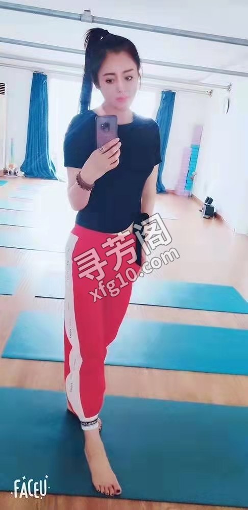 良家范儿的欣宇 地方 东丽区 年龄 30岁-40岁 颜值： 6分 500 项目 一起洗，水中萧，K，69，pa 3