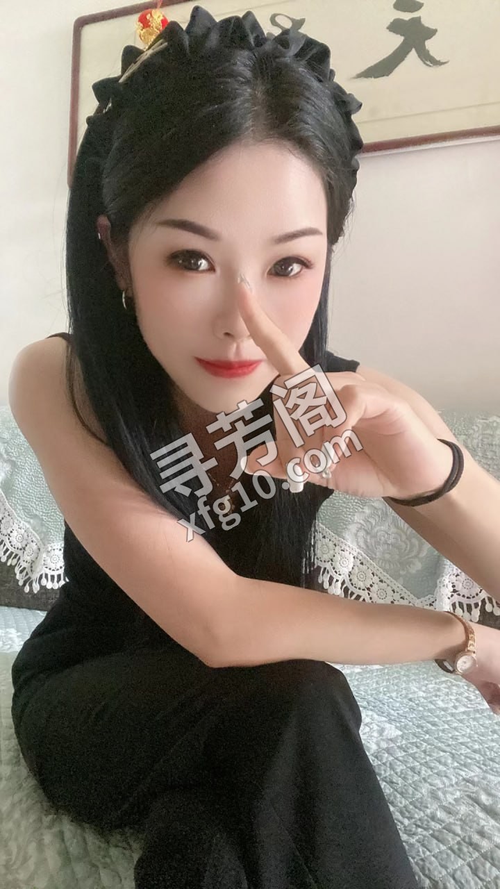 东丽军粮城云朵 地方 东丽区 年龄 25岁-30岁 颜值： 6分 600 项目 am，口，69，大 3