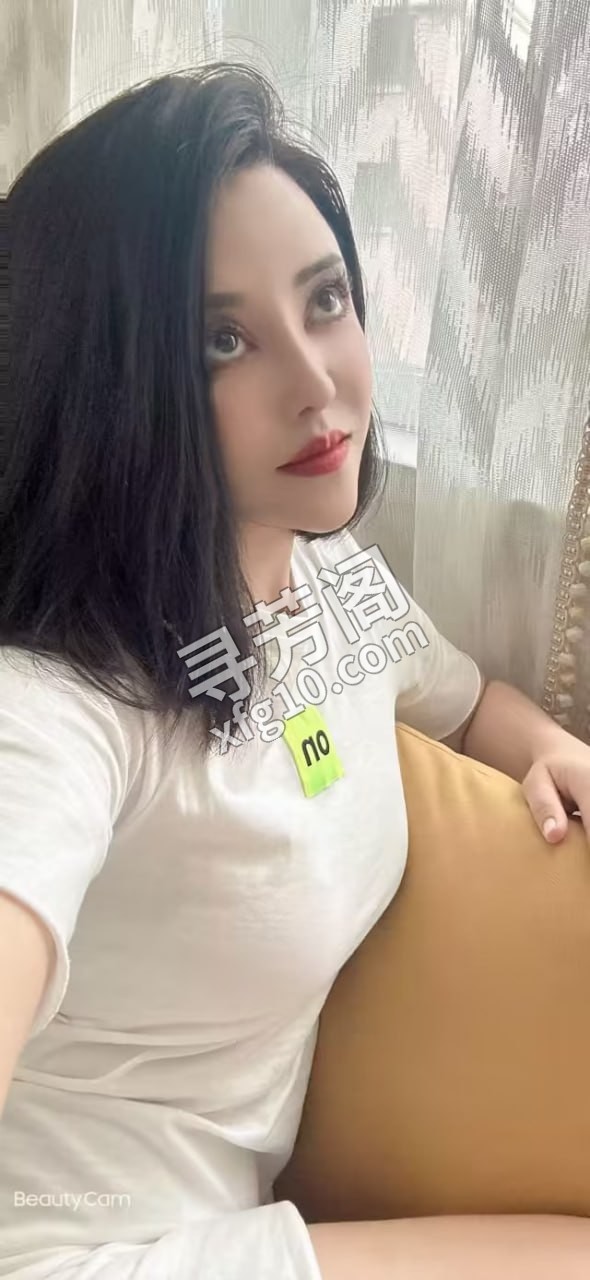 二嫂子值得拥有 地方 东丽区 年龄 30岁-40岁 颜值： 6分 300 项目 2