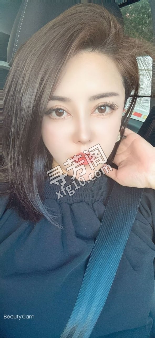 二嫂子值得拥有 地方 东丽区 年龄 30岁-40岁 颜值： 6分 300 项目 3