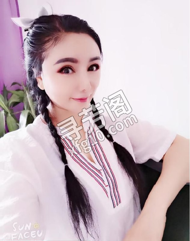 D乳熟女 地方 东丽区 年龄 30岁-40岁 颜值： 5分 500 项目 kh，调晴，69，吸球,aiai 2