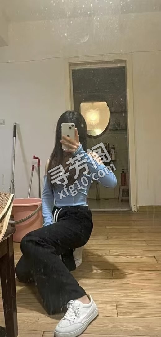 东丽哆啦 地方 东丽区 年龄 25岁-30岁 颜值： 6分 500 项目 全套带陪浴 3