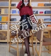 东丽哆啦 地方 东丽区 年龄 25岁-30岁 颜值： 6分 500 项目 全套带陪浴 4