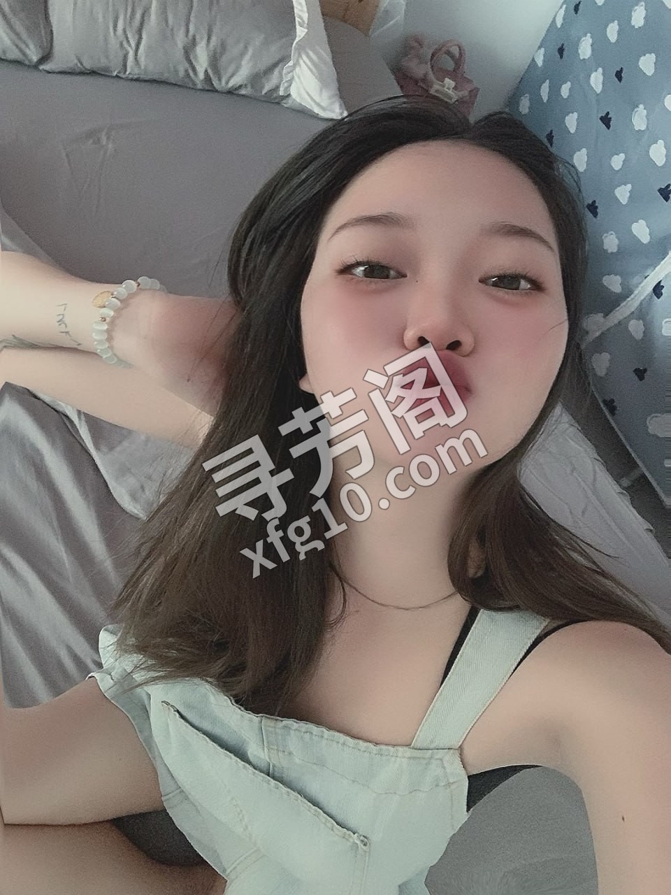 武侯超级sao的妹子 信息分类：楼凤兼职 地方：四川省- 信息来源：朋友介绍 年龄：22 颜值：身材：长相较好 4