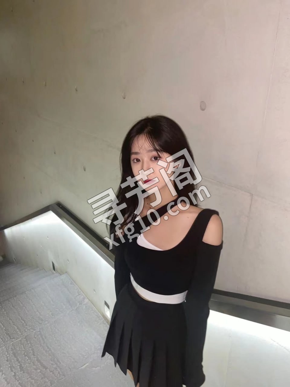 学舞蹈的妹子 信息分类：楼凤兼职 地方： -朝阳 信息来源：朋友介绍 年龄：23 颜值：身材：7 2