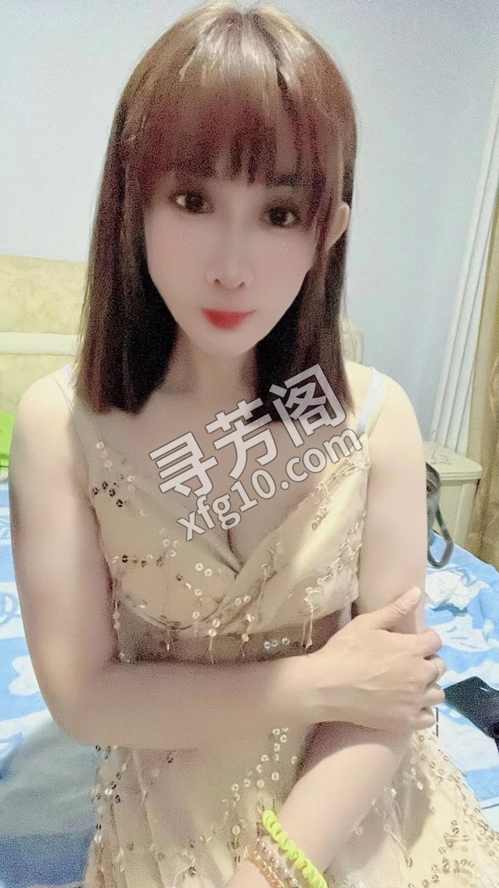 张家口红旗楼 信息分类：楼凤兼职 地方： 河北省 - 信息来源：楼凤 年龄：30 颜值：身材：160 2