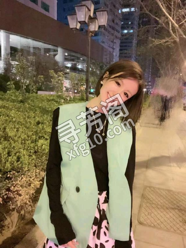 河东小羊 地方 河东区 年龄 25岁-30岁 颜值： 6分 500 项目 鸳鸯浴，口，六九，爱爱，无套 5