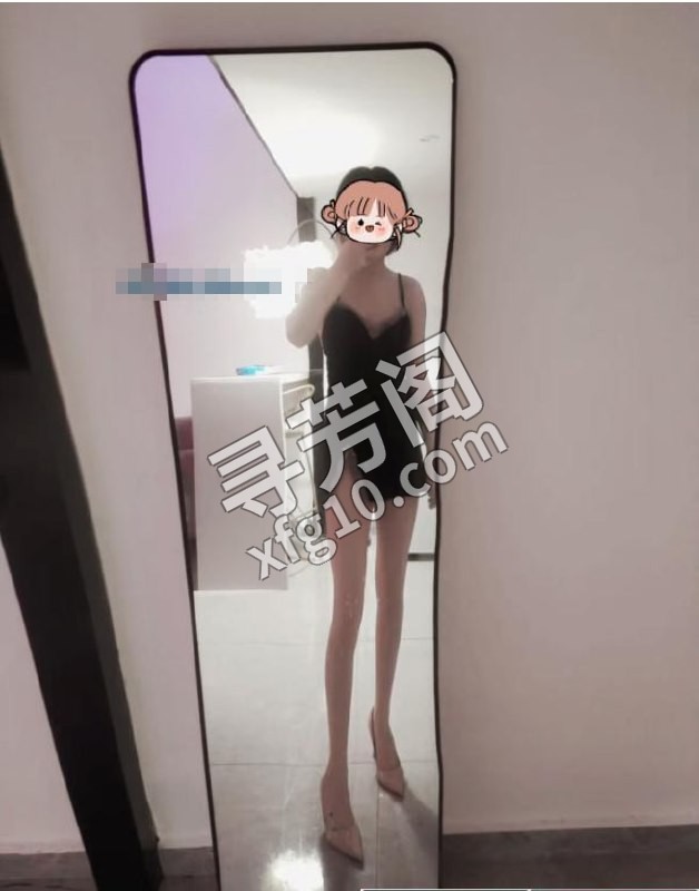 浦东小七 位置 浦东新区 几岁 25岁-30岁 颜值＝ 6分 费用明细 600 项目 yyy，胸推，调q，kj 2