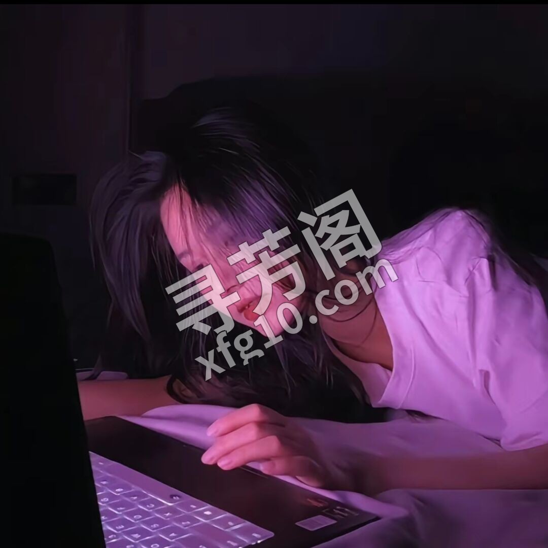 项目系妹子深深 地方 年龄 25岁-30岁 颜值： 6分 500 项目 洗，吹，做，调情，69，丝袜，接吻，胸推 3