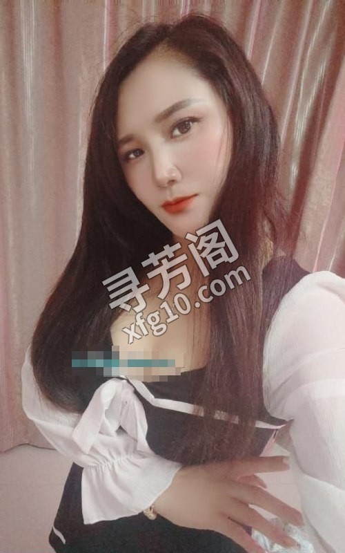 苏州李兰迪 地方 年龄 25岁-30岁 颜值： 6分 800 项目 冰火，毒龙，69，口爆，深喉，口爱 4