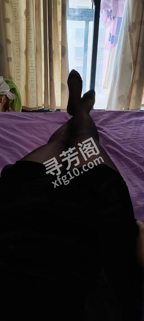 性价比熟女 地方 年龄 30岁-40岁 颜值： 6分 300 项目 鸳鸯戏水，水中潇，臀推，69，做 2