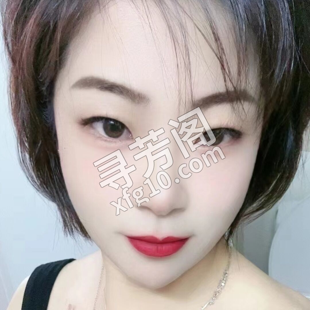 中小项性价比 地方 丰台区 年龄 25岁-30岁 颜值： 6分 400 项目 kh、按摩、陪y、小、中、无大 2