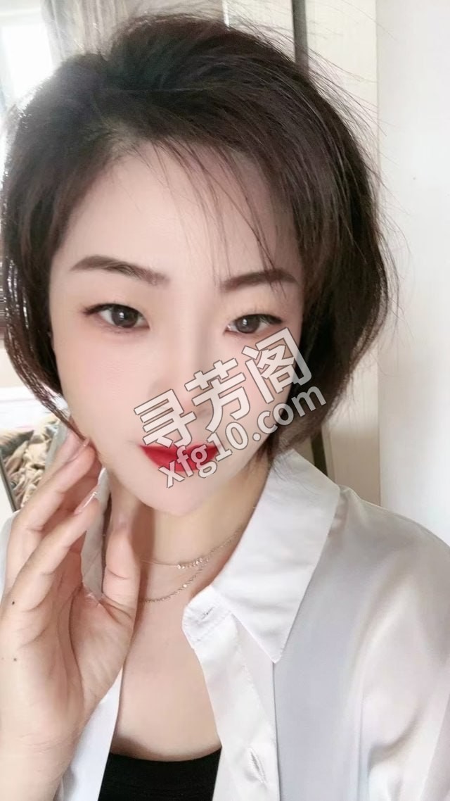 中小项性价比 地方 丰台区 年龄 25岁-30岁 颜值： 6分 400 项目 kh、按摩、陪y、小、中、无大 3
