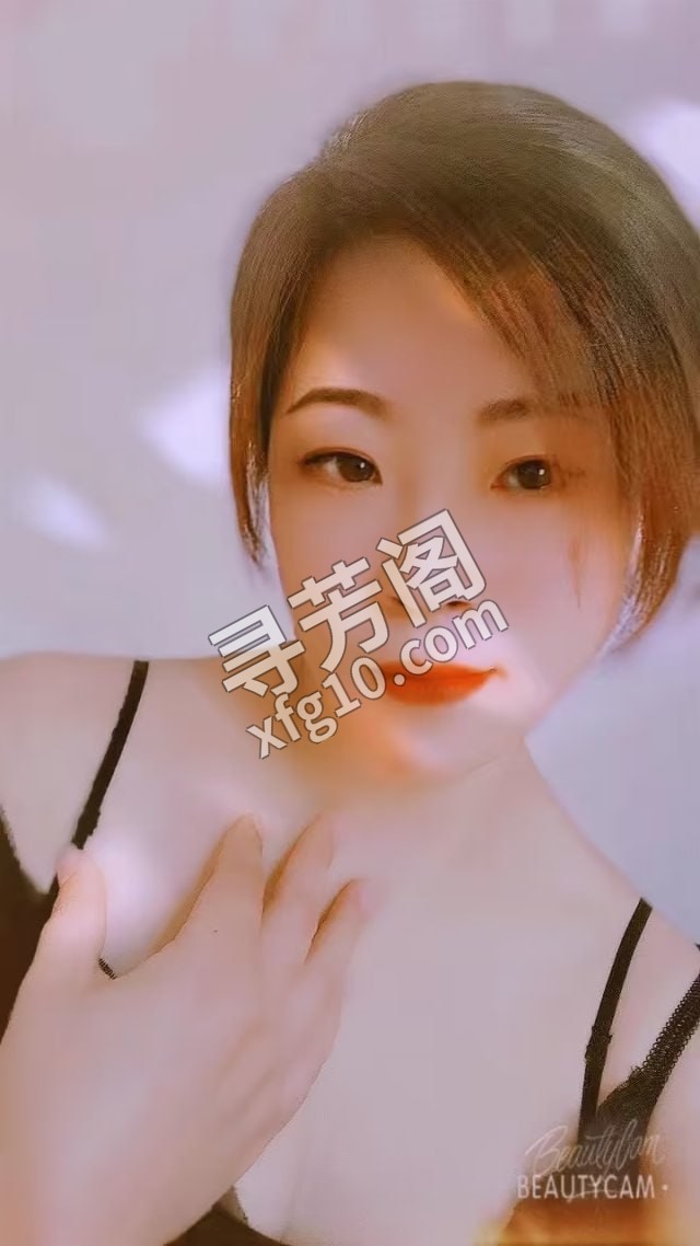 中小项性价比 地方 丰台区 年龄 25岁-30岁 颜值： 6分 400 项目 kh、按摩、陪y、小、中、无大 4