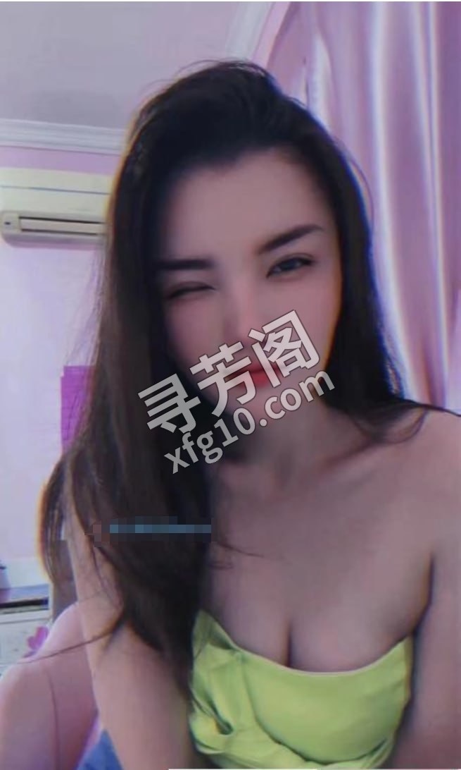 性感大奶乐乐 位置 徐汇区 几岁 25岁-30岁 颜值＝ 6分 费用明细 700 项目 鸳鸯浴 漫游 胸推 4