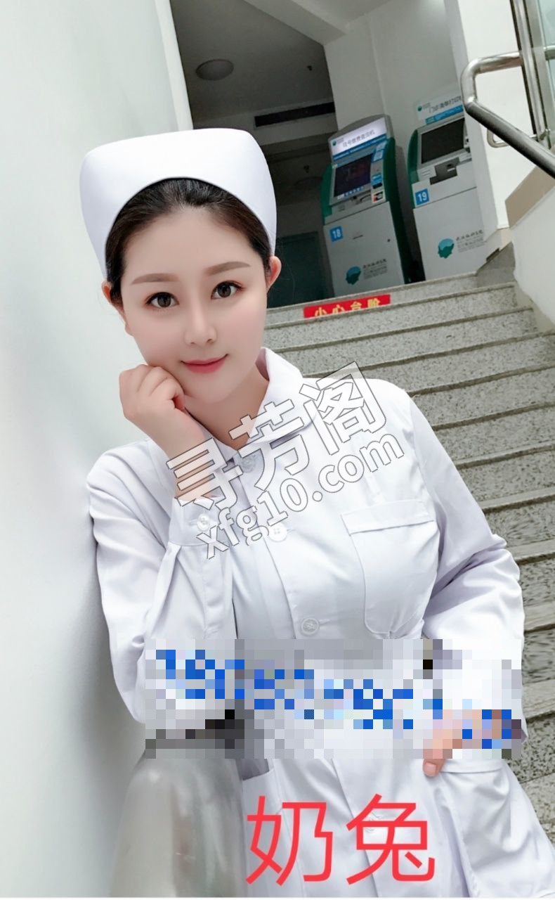 汉口奶兔 地方 年龄 25岁-30岁 颜值： 6分 600 项目 细皮刮痧过水胸推臀腿有六九口吧 3